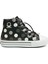 ® | BN-30781 - 3394 Siyah Beyaz - Çocuk Spor Ayakkabı 1