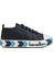 ® | BN-30785 - 3394 Lacivert - Çocuk Spor Ayakkabı 1