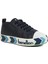 ® | BN-30785 - 3394 Lacivert - Çocuk Spor Ayakkabı 2