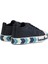 ® | BN-30785 - 3394 Lacivert - Çocuk Spor Ayakkabı 3