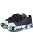 ® | BN-30785 - 3394 Lacivert - Çocuk Spor Ayakkabı 4