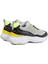 ® | PC-31310-3319 Gri Lacivert - Kadın Spor Ayakkabı 3