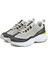 ® | PC-31310-3319 Gri Lacivert - Kadın Spor Ayakkabı 4