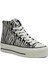 ® | BN-30835- 3114 Zebra - Kadın Spor Ayakkabı 2