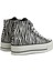 ® | BN-30835- 3114 Zebra - Kadın Spor Ayakkabı 3
