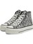 ® | BN-30835- 3114 Zebra - Kadın Spor Ayakkabı 4