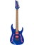 PGMM11-JB Paul Gilbert Signature Mikro Elektro Gitar 1