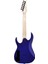 PGMM11-JB Paul Gilbert Signature Mikro Elektro Gitar 2