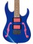 PGMM11-JB Paul Gilbert Signature Mikro Elektro Gitar 3