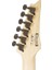 PGMM11-JB Paul Gilbert Signature Mikro Elektro Gitar 5