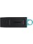 64GB Usb3.2 Gen1 DTX/64GB Exodia Kıngston 1