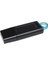 64GB Usb3.2 Gen1 DTX/64GB Exodia Kıngston 3