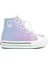 ® | BN-30810- 3394 Fusya - Çocuk Spor Ayakkabı 1