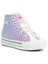 ® | BN-30810- 3394 Fusya - Çocuk Spor Ayakkabı 2