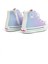 ® | BN-30810- 3394 Fusya - Çocuk Spor Ayakkabı 3