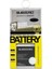 Hasırcıjet Subzero G3 3000 Mah Lg Batarya 1