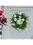 Yapay Çiçek(Yurt Dışından) 4
