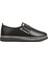 ® | PC-51678 - 3530 Siyah - Kadın Günlük Ayakkabı 1