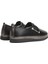 ® | PC-51678 - 3530 Siyah - Kadın Günlük Ayakkabı 3