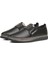 ® | PC-51678 - 3530 Siyah - Kadın Günlük Ayakkabı 4