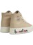 ® | BN-30820- 3114 Bej - Kadın Spor Ayakkabı 3