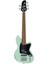 TMB35-MGR / 5 Telli Bas Gitar 1