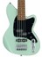 TMB35-MGR / 5 Telli Bas Gitar 2