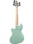 TMB35-MGR / 5 Telli Bas Gitar 3