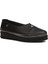 ® | PC-51922-3530 Siyah - Kadın Günlük Ayakkabı 2