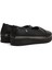 ® | PC-51922-3530 Siyah - Kadın Günlük Ayakkabı 3