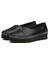 ® | PC-51922-3530 Siyah - Kadın Günlük Ayakkabı 4