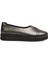 ® | PC-51922-3530 Platin - Kadın Günlük Ayakkabı 1