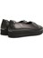 ® | PC-51922-3530 Platin - Kadın Günlük Ayakkabı 3
