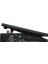 WH10 / Wah Pedalı Ver.3 2
