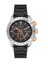 NW-2179-B Erkek Kol Saati 1