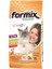 Formix Tavuklu Yetişkin Kedi Maması 15 kg 1