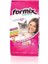 Formix Etli Lezzetli Yetişkin Kedi Maması 15 kg 1