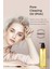 Pore Cleansing Oil Pha- HassasKuru Ciltler/Makyaj Temizleme Yağı 3