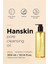 Pore Cleansing Oil Pha- HassasKuru Ciltler/Makyaj Temizleme Yağı 4