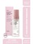 Hyaluron Bubble Pop Cleanser- Hyaluronik Asit Bazlı Yüz Yıkama Köpüğü [150 ml ] 1
