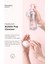 Hyaluron Bubble Pop Cleanser- Hyaluronik Asit Bazlı Yüz Yıkama Köpüğü [150 ml ] 4