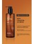 Pore Cleansing Oil Bha – KarmaYağlı Ciltler için /Makyaj Temizleme Yağı 2