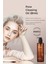 Pore Cleansing Oil Bha – KarmaYağlı Ciltler için /Makyaj Temizleme Yağı 3