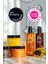 Pore Cleansing Oil Bha – KarmaYağlı Ciltler için /Makyaj Temizleme Yağı 4