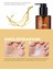 Pore Cleansing Oil Bha – KarmaYağlı Ciltler için /Makyaj Temizleme Yağı 5