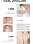Pore Cleansing Oil Bha – KarmaYağlı Ciltler için /Makyaj Temizleme Yağı 6