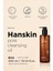 Pore Cleansing Oil Bha – KarmaYağlı Ciltler için /Makyaj Temizleme Yağı 7