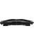 Ana Rulo Fırça Yan Fırça Filtre Tefal Rowenta X-Plorer Serie 75 RG7687 RR7687WH Elektrikli Süpürge Aksesuarları (Yurt Dışından) 4
