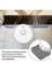 Ev Eşik Barlar Rampa Mat Yardımcı Uyumlu Irobot Xiaomi Narwal Ecovacs Süpürme Robotlu Süpürge (Yurt Dışından) 5
