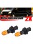 Mercedes-Benz Dodge Sprinter / Crafter 2006+ Yan Kanat Ayna Göstergesi Ampul Tutucu Ayna Dönüş Sinyali Ampul L & R (Yurt Dışından) 2